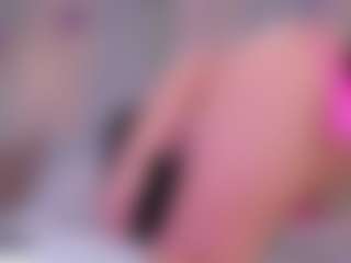 nycdiamond's Live Sex Cam Show
