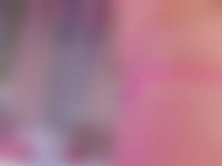 nycdiamond's Live Sex Cam Show