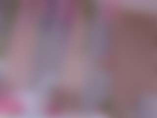 nycdiamond's Live Sex Cam Show