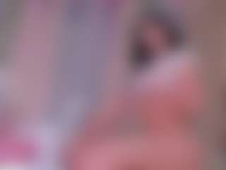 nycdiamond's Live Sex Cam Show
