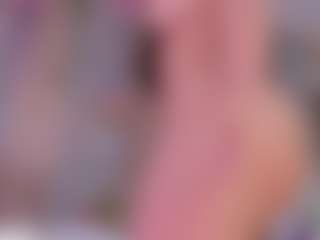 nycdiamond's Live Sex Cam Show