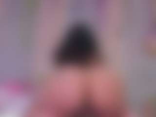 nycdiamond's Live Sex Cam Show
