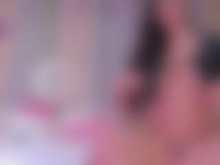 nycdiamond's Live Sex Cam Show