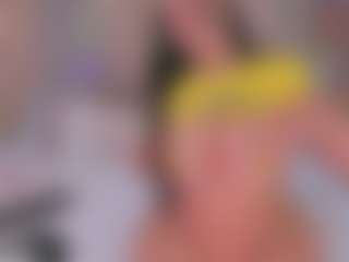 nycdiamond's Live Sex Cam Show