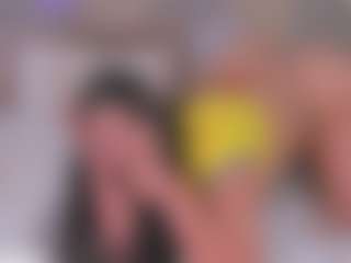 nycdiamond's Live Sex Cam Show