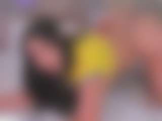 nycdiamond's Live Sex Cam Show