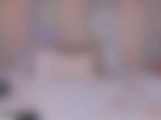 nycdiamond's Live Sex Cam Show