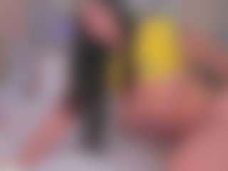 nycdiamond's Live Sex Cam Show