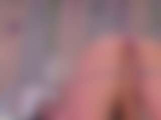 nycdiamond's Live Sex Cam Show