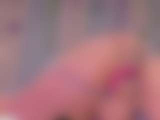 nycdiamond's Live Sex Cam Show