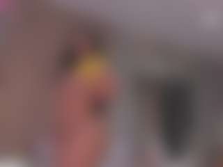 nycdiamond's Live Sex Cam Show