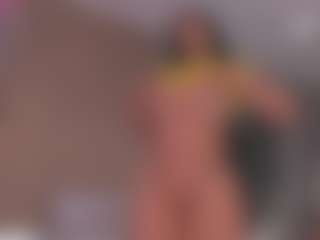 nycdiamond's Live Sex Cam Show