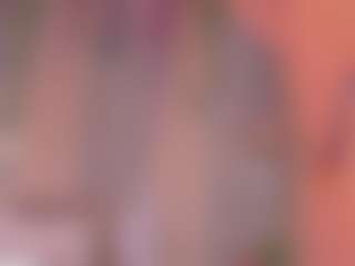 nycdiamond's Live Sex Cam Show
