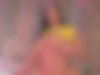 nycdiamond's Live Sex Cam Show