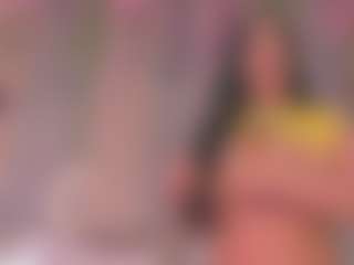 nycdiamond's Live Sex Cam Show