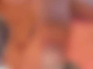 nycdiamond's Live Sex Cam Show