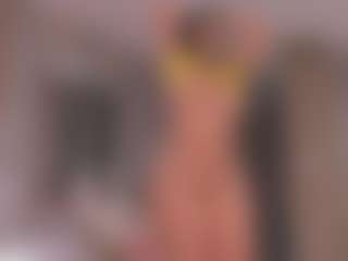 nycdiamond's Live Sex Cam Show