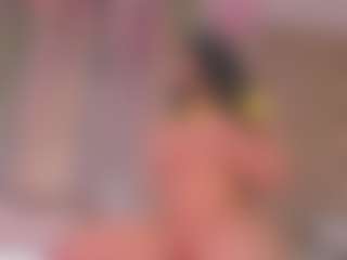 Live-camshow met nycdiamond - Amateur Big Tits op Camsoda