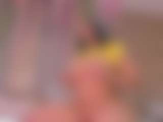 nycdiamond's Live Sex Cam Show