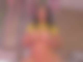 nycdiamond's Live Sex Cam Show