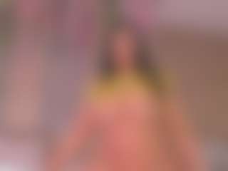 nycdiamond's Live Sex Cam Show