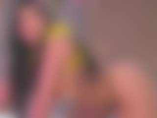 nycdiamond's Live Sex Cam Show