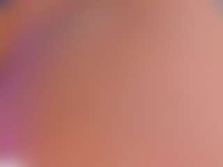 nycdiamond's Live Sex Cam Show