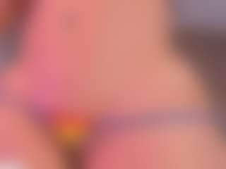 nycdiamond's Live Sex Cam Show
