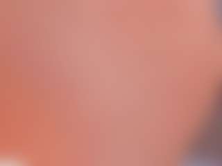 nycdiamond's Live Sex Cam Show