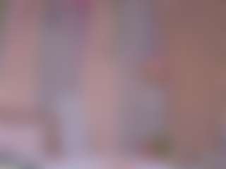 nycdiamond's Live Sex Cam Show