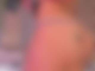 nycdiamond's Live Sex Cam Show