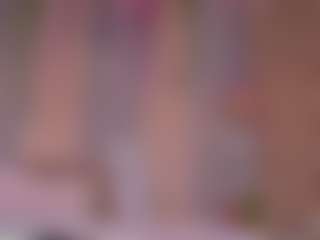 nycdiamond's Live Sex Cam Show
