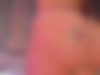 nycdiamond's Live Sex Cam Show