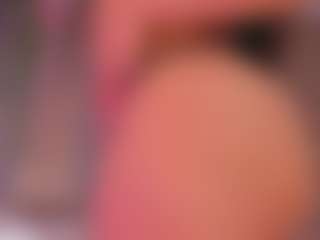 nycdiamond's Live Sex Cam Show