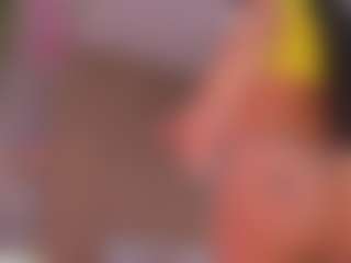 nycdiamond's Live Sex Cam Show