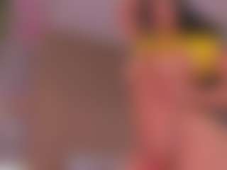 nycdiamond's Live Sex Cam Show
