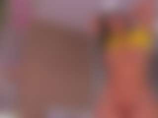 nycdiamond's Live Sex Cam Show
