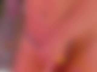 nycdiamond's Live Sex Cam Show