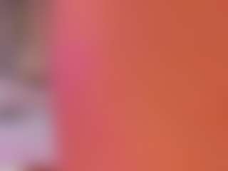nycdiamond's Live Sex Cam Show