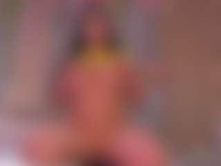 nycdiamond's Live Sex Cam Show