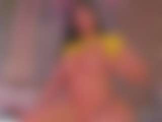 nycdiamond's Live Sex Cam Show