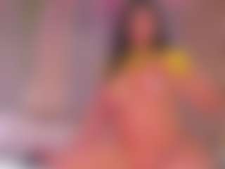 nycdiamond's Live Sex Cam Show