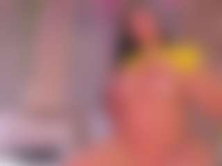 nycdiamond's Live Sex Cam Show