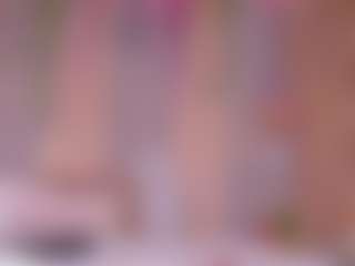 nycdiamond's Live Sex Cam Show