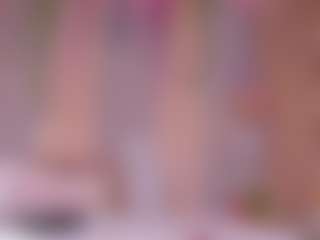 nycdiamond's Live Sex Cam Show