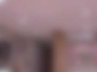 nycdiamond's Live Sex Cam Show