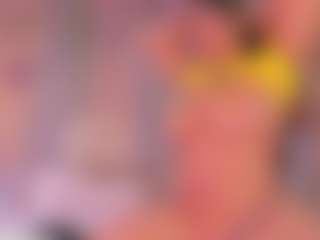 nycdiamond's Live Sex Cam Show