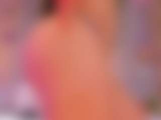 nycdiamond's Live Sex Cam Show
