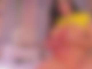 Nycdiamond