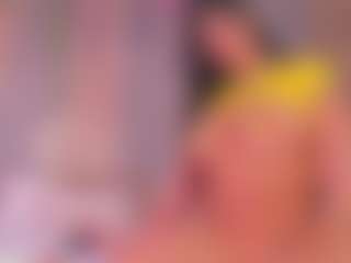 Live cam show with nycdiamond - Underwear on live18s.com